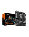 GIGABYTE B760 GAMING X D4 GEN5 - nr 14