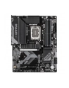 GIGABYTE B760 GAMING X D4 GEN5 - nr 15