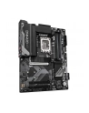 GIGABYTE B760 GAMING X D4 GEN5 - nr 16