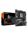 GIGABYTE B760 GAMING X D4 GEN5 - nr 18
