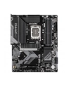 GIGABYTE B760 GAMING X D4 GEN5 - nr 19