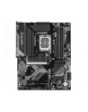 GIGABYTE B760 GAMING X D4 GEN5 - nr 1