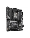 GIGABYTE B760 GAMING X D4 GEN5 - nr 20