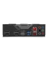 GIGABYTE B760 GAMING X D4 GEN5 - nr 21