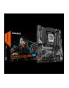 GIGABYTE B760 GAMING X D4 GEN5 - nr 2