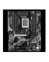 GIGABYTE B760 GAMING X D4 GEN5 - nr 3