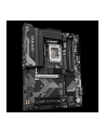 GIGABYTE B760 GAMING X D4 GEN5 - nr 4