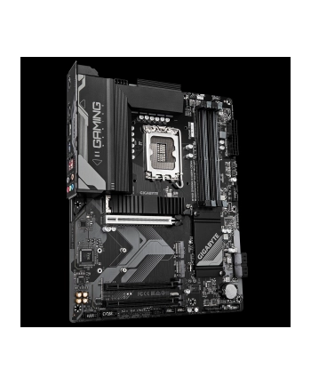 GIGABYTE B760 GAMING X D4 GEN5 nr 2