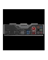 GIGABYTE B760 GAMING X D4 GEN5 - nr 5
