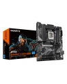 GIGABYTE B760 GAMING X D4 GEN5 - nr 6