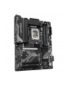 GIGABYTE B760 GAMING X D4 GEN5 - nr 8