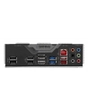 GIGABYTE B760 GAMING X D4 GEN5 - nr 9