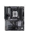 GIGABYTE B840 EAGLE WF6E - nr 10
