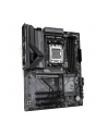 GIGABYTE B840 EAGLE WF6E - nr 11