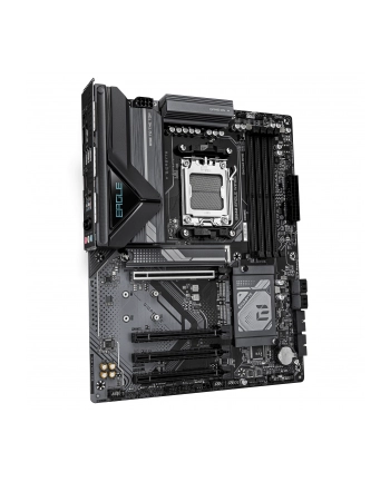 GIGABYTE B840 EAGLE WF6E