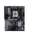 GIGABYTE B840 EAGLE WF6E - nr 2