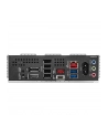 GIGABYTE B840 EAGLE WF6E - nr 4