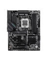 GIGABYTE B840 GAMING X WF6E - nr 10