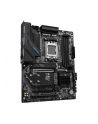 GIGABYTE B840 GAMING X WF6E - nr 11