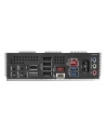 GIGABYTE B840 GAMING X WF6E - nr 12