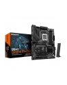 GIGABYTE B840 GAMING X WF6E - nr 13