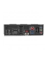 GIGABYTE B840 GAMING X WF6E - nr 16