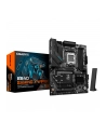 GIGABYTE B840 GAMING X WF6E - nr 1