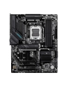 GIGABYTE B840 GAMING X WF6E - nr 6