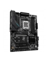GIGABYTE B840 GAMING X WF6E - nr 7