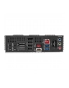 GIGABYTE B840 GAMING X WF6E - nr 8