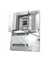 GIGABYTE B850 A STEALTH ICE AM5 MB 4xDDR5 2xSATA 3xM.2 - nr 11