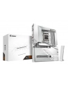 GIGABYTE B850 A STEALTH ICE AM5 MB 4xDDR5 2xSATA 3xM.2 - nr 13