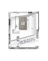 GIGABYTE B850 A STEALTH ICE AM5 MB 4xDDR5 2xSATA 3xM.2 - nr 15