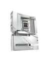GIGABYTE B850 A STEALTH ICE AM5 MB 4xDDR5 2xSATA 3xM.2 - nr 23
