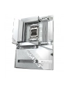 GIGABYTE B850 A STEALTH ICE AM5 MB 4xDDR5 2xSATA 3xM.2 - nr 24