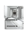 GIGABYTE B850 A STEALTH ICE AM5 MB 4xDDR5 2xSATA 3xM.2 - nr 2