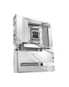 GIGABYTE B850 A STEALTH ICE AM5 MB 4xDDR5 2xSATA 3xM.2 - nr 4