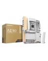 GIGABYTE X870E AERO X3D WOOD - nr 13
