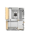 GIGABYTE X870E AERO X3D WOOD - nr 14