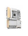 GIGABYTE X870E AERO X3D WOOD - nr 15