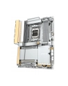 GIGABYTE X870E AERO X3D WOOD - nr 16