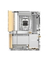 GIGABYTE X870E AERO X3D WOOD - nr 20