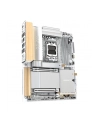GIGABYTE X870E AERO X3D WOOD - nr 21
