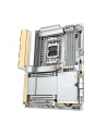 GIGABYTE X870E AERO X3D WOOD - nr 22