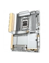 GIGABYTE X870E AERO X3D WOOD - nr 4