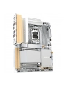 GIGABYTE X870E AERO X3D WOOD - nr 8