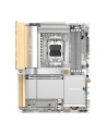 GIGABYTE X870E AERO X3D WOOD - nr 9