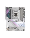 GIGABYTE X870E A MASTER X ICE AM5 4xDDR5 2xSATA 5xM.2 - nr 12
