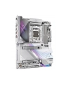 GIGABYTE X870E A MASTER X ICE AM5 4xDDR5 2xSATA 5xM.2 - nr 14