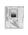 GIGABYTE X870E A MASTER X ICE AM5 4xDDR5 2xSATA 5xM.2 - nr 15